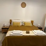 Domus La Roccia Pensjonat