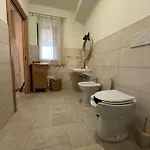 Pensjonat Domus La Roccia 4*