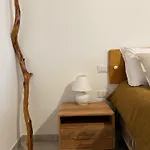 Domus La Roccia Pensjonat